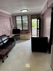 Blk 1 Beach Road Gardens (Kallang/Whampoa), HDB 3 Rooms #624511971